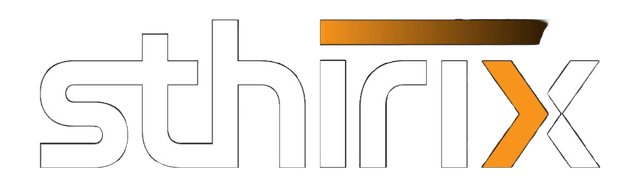 Sthirix